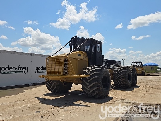 2012 Ardco D-11235-0