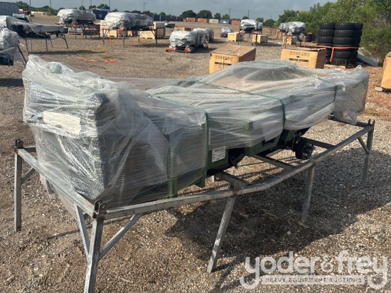 Unused SDLANCH ET13
