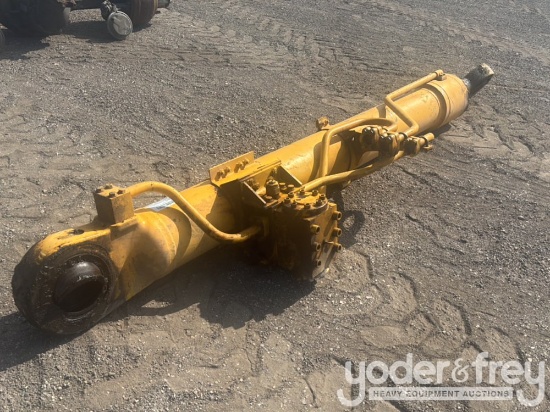 Komatsu 2019 Lift Cylinders to Suit PC800
