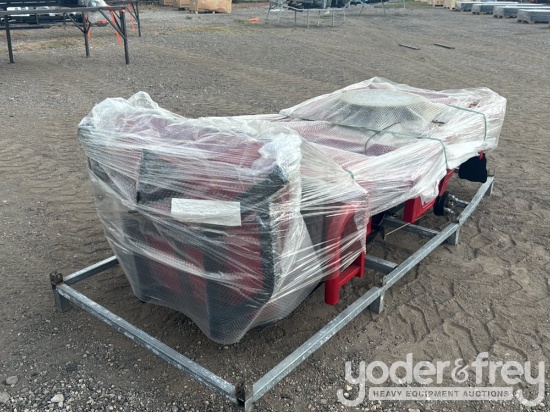 Unused SDLANCH ET13
