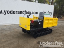 Unused SDLANCH CDWS25