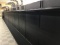 58' GONDOLA SHELVING
