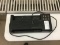 HOBART HEAT SEALER