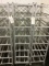 MEAT TRANSFER CART