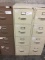 FILE CABINET