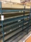6' METRO RACK
