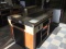 SINGLE BELT CHECKSTAND/ WITH #2