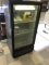 1 DOOR TRUE REACH IN BEVERAGE COOLER