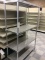 4' METRO RACK