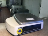 HOBART SCALE WITH PRINTER (D)