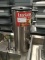 ICE TEA MAKER/ DISPENSOR