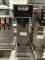 BUNN COFFEE MAKER