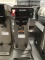 BUNN COFFEE MAKER