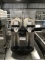 BUNN SLURPEE MACHINE