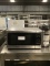 SHARP MICROWAVE