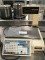 ELECTRANIC COUNTER SCALE