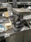 CHEFMATE TABLE TOP GRINDER