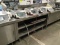 6' S.S. CABINET