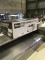 FOOD WARMER (NEW)