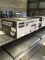 FOOD WARMER (NEW)
