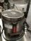 VOLLRATH WARMER