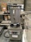 WARING COMMERCIAL BLENDER