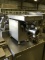 BUTCHER BOY TABLE TOP GRINDER