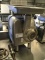 HOBART TABLE TOP GRINDER