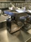 VOLLRATH TABLE TOP GRINDER