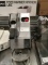 DITO DEAN FOOD PREP