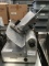 HOBART SLICER