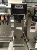 BUNN COFFEE MAKER
