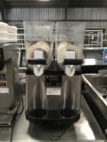 BUNN SLURPEE MACHINE