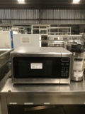 SHARP MICROWAVE
