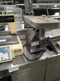 CHEFMATE TABLE TOP GRINDER