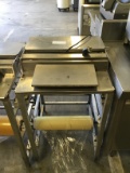 HOBART DOVE WARMER