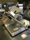BIZERBA SLICER