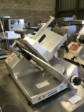 BIZERBA SLICER