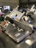 BIZERBA SLICER
