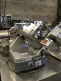 HOBART SLICER