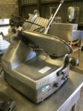 HOBART SLICER