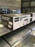 FOOD WARMER (NEW)