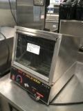 HOTDOG COOKER