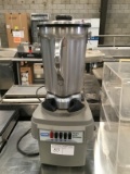 WARING COMMERCIAL BLENDER