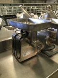 VOLLRATH TABLE TOP GRINDER