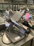 CHEFMATE SLICER