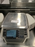 HOBART QUANTIM SCALE
