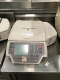 HOBART LABLE MAKER