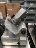 HOBART SLICER