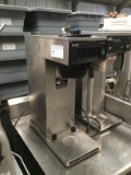 BUNN COFFEE MAKER